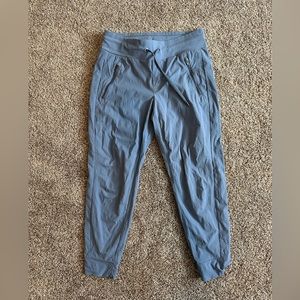 Athleta Trekkie Jogger